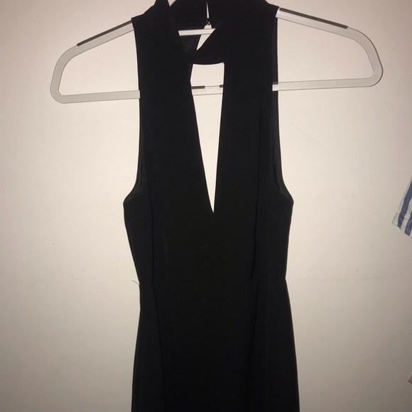 express homecoming dresses